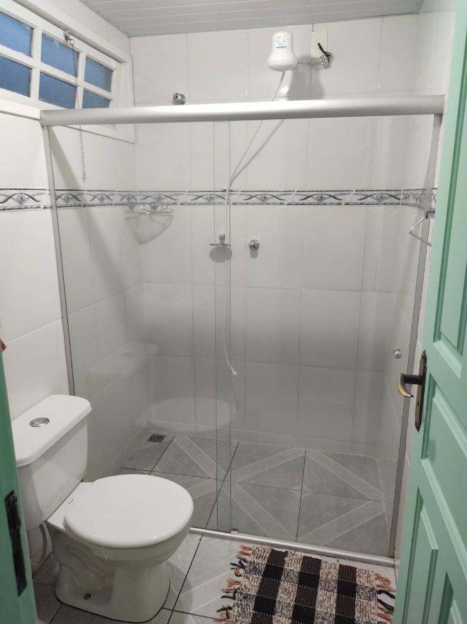 Apartamento Pouso Ponte Dos Suspiros Com Garagem Ouro Preto  Exterior foto